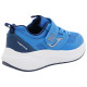 Joma Ferro Jr